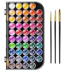 Caliart watercolor paint for sale  Delivered anywhere in USA 