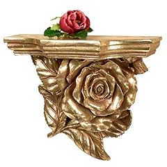 Touch class rose for sale  Delivered anywhere in USA 