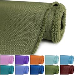 Bechaeo waterproof canvas for sale  Delivered anywhere in USA 