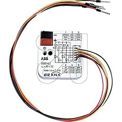 Abb knx interface d'occasion  Livré partout en France