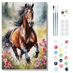 Domrom paint numbers for sale  Delivered anywhere in UK