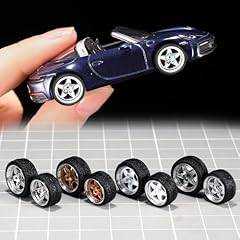 Waveist wheels front for sale  Delivered anywhere in USA 