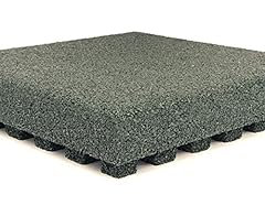 American floor mats for sale  Delivered anywhere in USA 