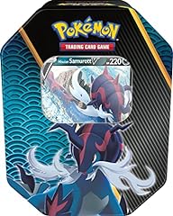 Pokèmon tcg divergent for sale  Delivered anywhere in UK