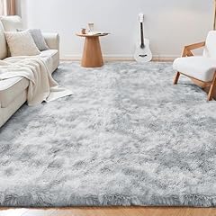Oppodream area rug for sale  Delivered anywhere in USA 