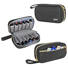 Luxja essential oil for sale  Delivered anywhere in USA 