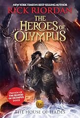 House hades heroes for sale  Delivered anywhere in USA 