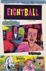 Eightball 5 for sale  Delivered anywhere in USA 