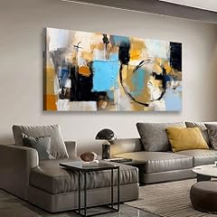 Abstract wall art for sale  Delivered anywhere in USA 