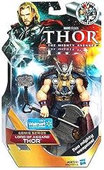 Thor mighty avenger for sale  Delivered anywhere in USA 
