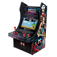 Arcade data east for sale  Delivered anywhere in Canada