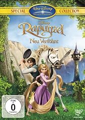Rapunzel neu verföhnt usato  Spedito ovunque in Italia 