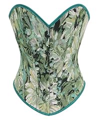 Kuose women renaissance for sale  Delivered anywhere in UK