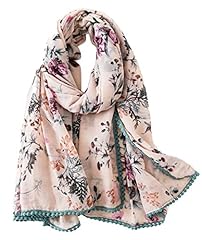 Fairygate scarf women for sale  Delivered anywhere in UK