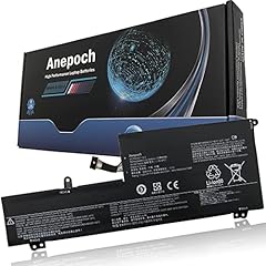 Anepoch l16c6pc1 laptop for sale  Delivered anywhere in USA 