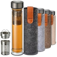 Cosumy tea bottle for sale  Delivered anywhere in USA 