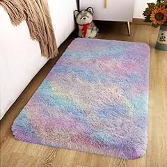 dunelm bertie rug for sale  Delivered anywhere in UK