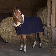 Equithème horse fleece for sale  Delivered anywhere in UK