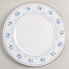 Lenox orleans blue for sale  Delivered anywhere in USA 