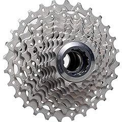 Shimano 6700 ultegra for sale  Delivered anywhere in USA 