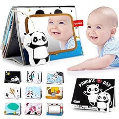 Beiens baby spiegel gebraucht kaufen  Wird an jeden Ort in Deutschland