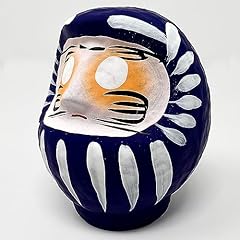 Daimonya daruma doll for sale  Delivered anywhere in USA 