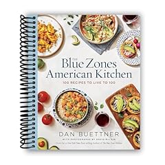 Blue zones american for sale  Delivered anywhere in USA 