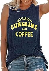 Tank tops women for sale  Delivered anywhere in USA 