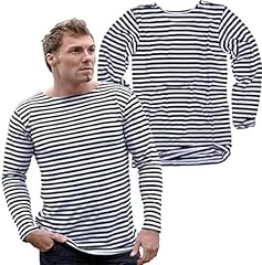 Maillot russe marine gebraucht kaufen  Wird an jeden Ort in Deutschland