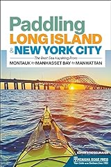 Paddling long island for sale  Delivered anywhere in USA 