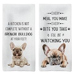 Tzhim french bulldog for sale  Delivered anywhere in USA 