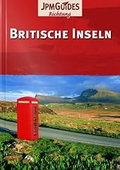 Britische inseln england for sale  Delivered anywhere in UK