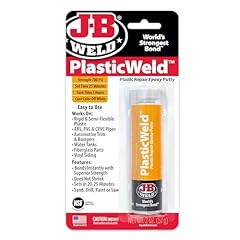 Weld 8237uk jb8237 for sale  Delivered anywhere in UK