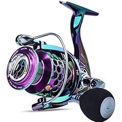 Sougayilang fishing reel for sale  Delivered anywhere in USA 