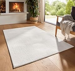 Taracarpet kurzflor boho gebraucht kaufen  Wird an jeden Ort in Deutschland