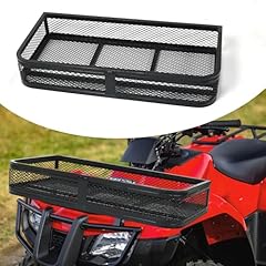 Mking atv front for sale  Delivered anywhere in USA 