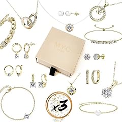 Myc paris coffret d'occasion  Livré partout en France