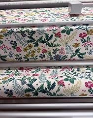 Cath kidston twilight for sale  Delivered anywhere in UK