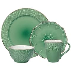 Pfaltzgraff french lace for sale  Delivered anywhere in USA 