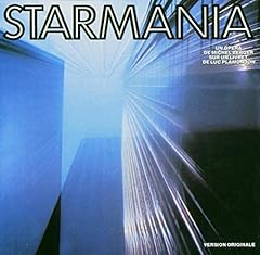 dvd starmania d'occasion dvd starmania d'occasion Livré partout en France