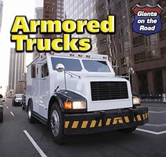 Armored trucks for sale  Delivered anywhere in UK