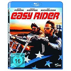 Easy rider gebraucht kaufen  Wird an jeden Ort in Deutschland