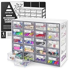 Arteza organizer box for sale  Delivered anywhere in USA 