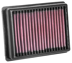 Engine air filter for sale  Delivered anywhere in USA 