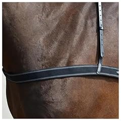 Elastic breast girth for sale  Delivered anywhere in UK
