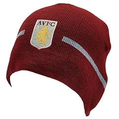 Official aston villa for sale  Delivered anywhere in UK