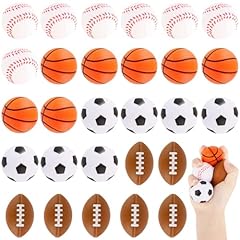 Hooqict mini sports for sale  Delivered anywhere in USA 