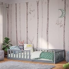 Bellabino vere bodenbett gebraucht kaufen  Wird an jeden Ort in Deutschland