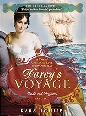 Darcy voyage tale for sale  Delivered anywhere in USA 