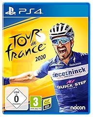 2020 ps4 playstation d'occasion 2020 ps4 playstation d'occasion Livré partout en France